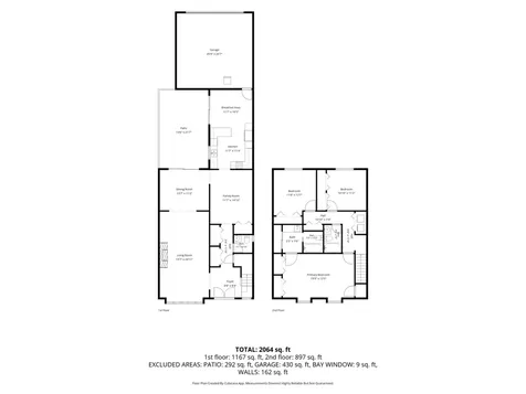 713 Orleans Drive Highland Park IL 60035