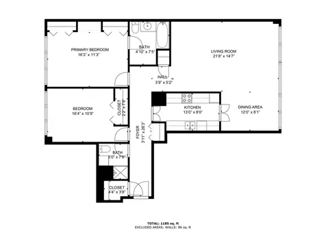6301 North Sheridan Road Chicago IL 60660