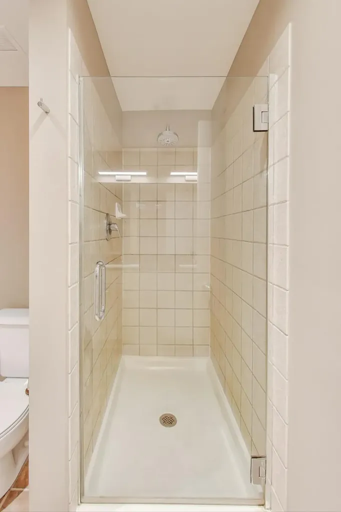 208 West Washington Street Chicago IL 60606