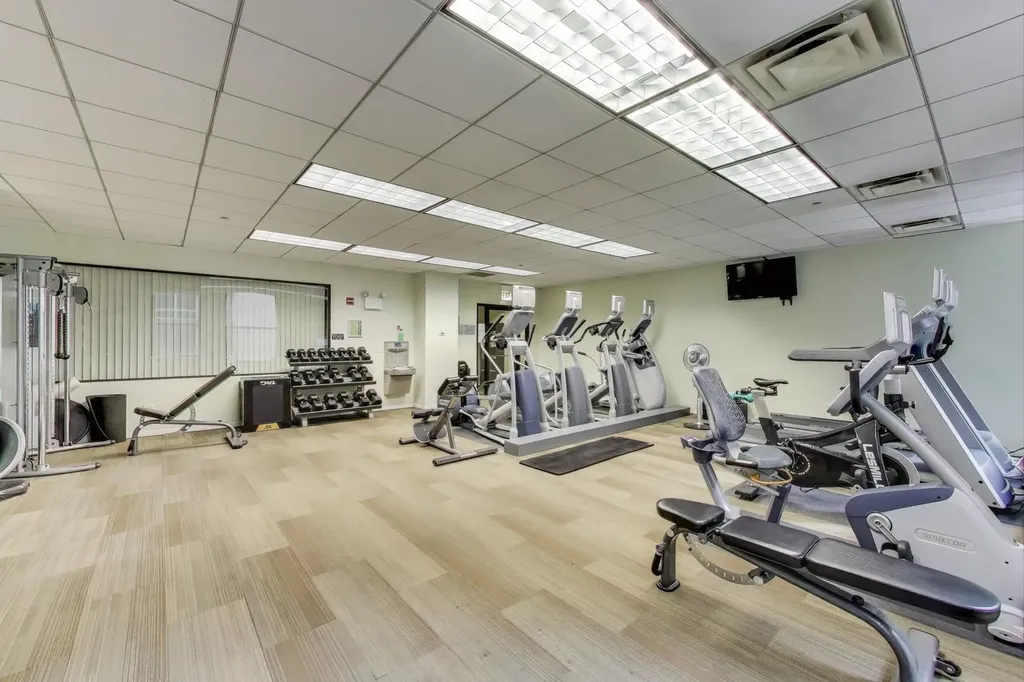 208 West Washington Street Chicago IL 60606