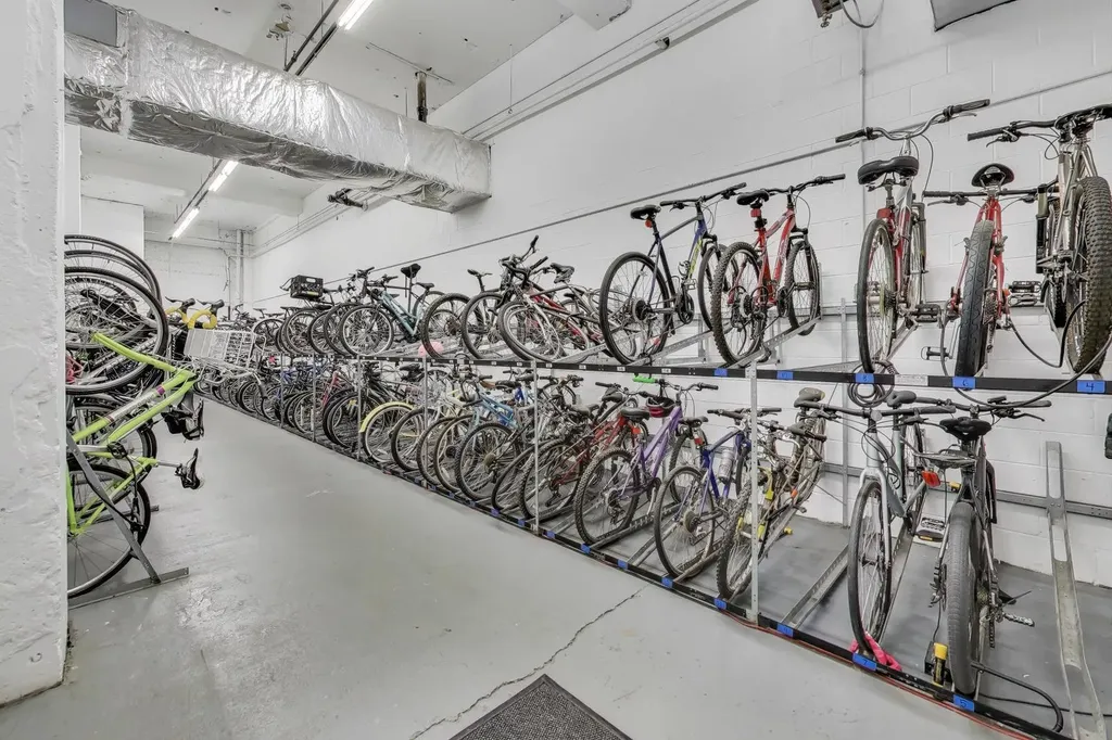 208 West Washington Street Chicago IL 60606