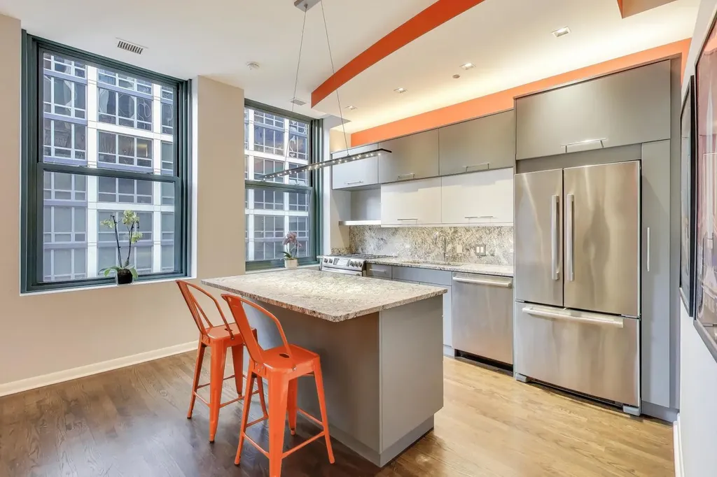 208 West Washington Street Chicago IL 60606