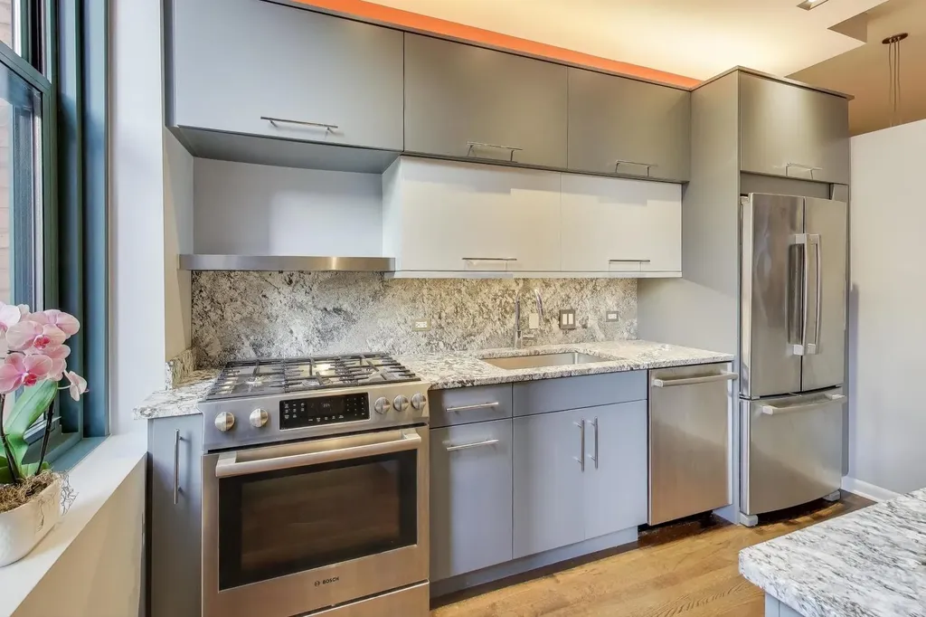 208 West Washington Street Chicago IL 60606