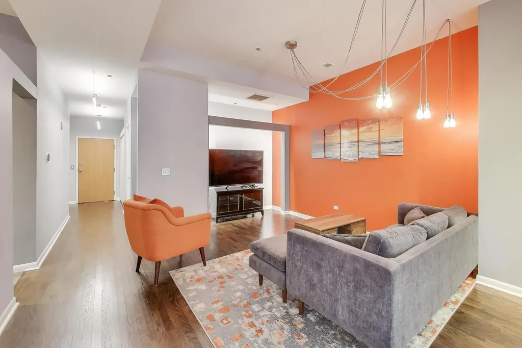 208 West Washington Street Chicago IL 60606