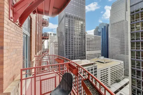 208 West Washington Street Chicago IL 60606