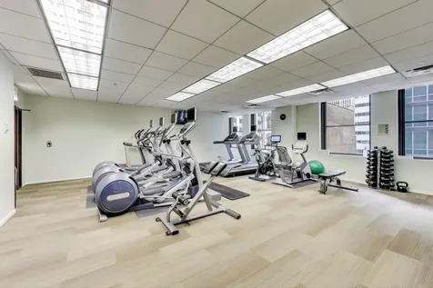 208 West Washington Street Chicago IL 60606