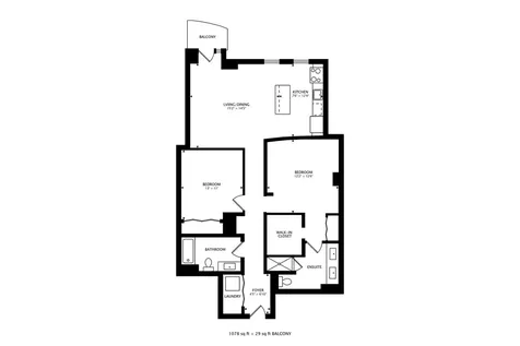 208 West Washington Street Chicago IL 60606