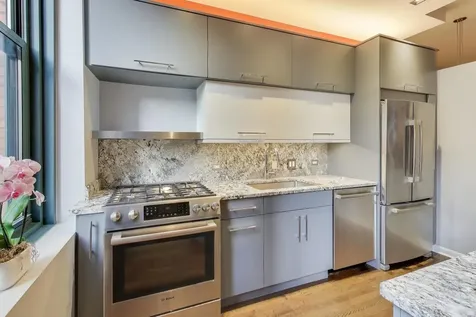 208 West Washington Street Chicago IL 60606