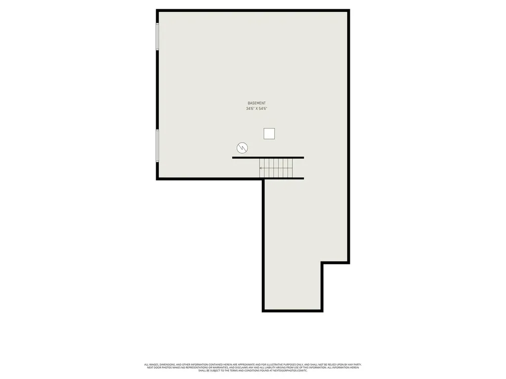 2515 Leander Court Woodridge IL 60517
