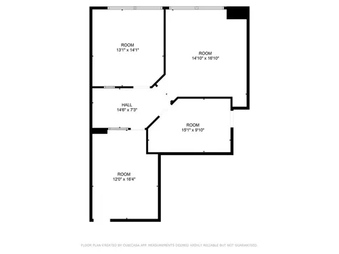 9944 South Roberts Road Palos Hills IL 60465