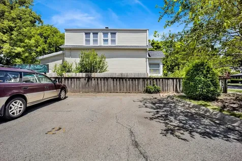 9222 Ewing Avenue Evanston IL 60203