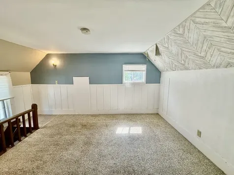 302 S Walnut Street Kewanee IL 61443