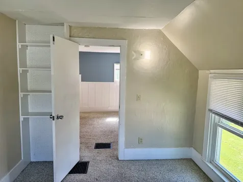 302 S Walnut Street Kewanee IL 61443