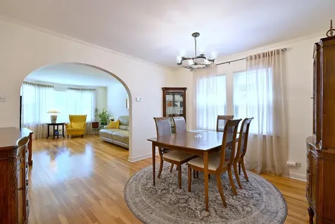 1638 North 74th Avenue Elmwood Park IL 60707
