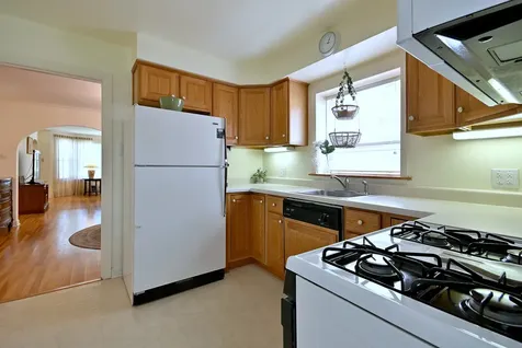1638 North 74th Avenue Elmwood Park IL 60707