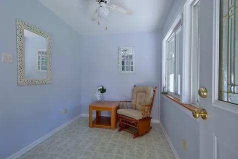 1638 North 74th Avenue Elmwood Park IL 60707