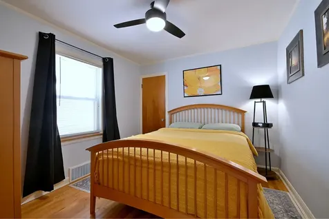 1638 North 74th Avenue Elmwood Park IL 60707