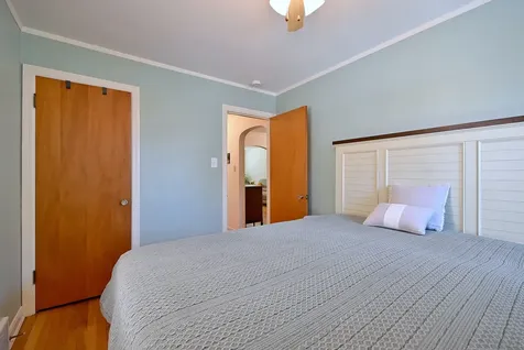 1638 North 74th Avenue Elmwood Park IL 60707