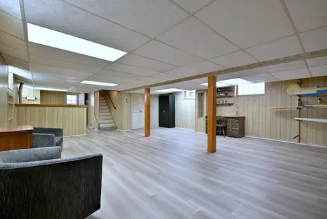 1638 North 74th Avenue Elmwood Park IL 60707