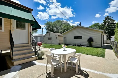 1638 North 74th Avenue Elmwood Park IL 60707