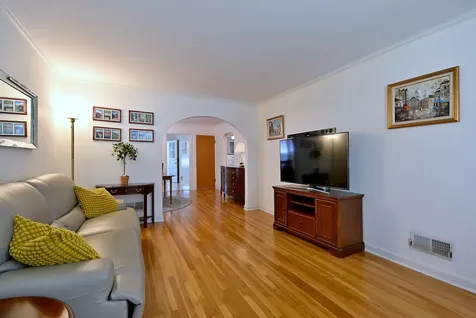 1638 North 74th Avenue Elmwood Park IL 60707