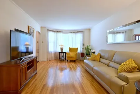1638 North 74th Avenue Elmwood Park IL 60707