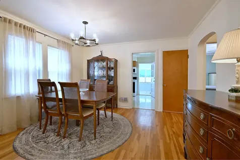 1638 North 74th Avenue Elmwood Park IL 60707