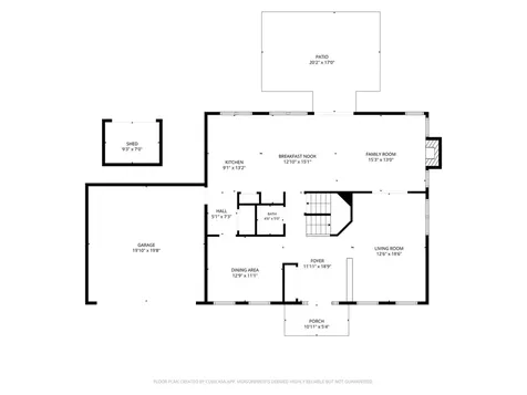 610 Fontana Place Mundelein IL 60060