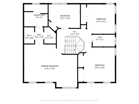 610 Fontana Place Mundelein IL 60060