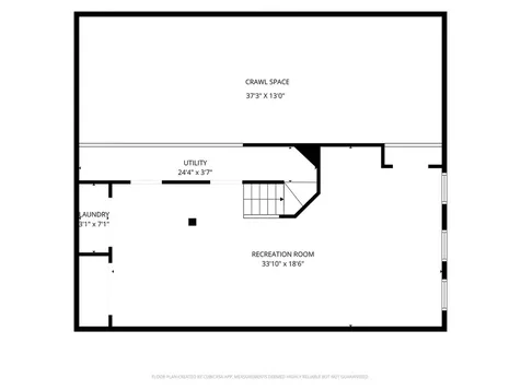 610 Fontana Place Mundelein IL 60060