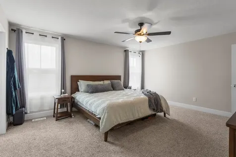7 Kirby Circle Monticello IL 61856