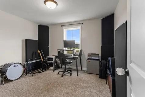 7 Kirby Circle Monticello IL 61856