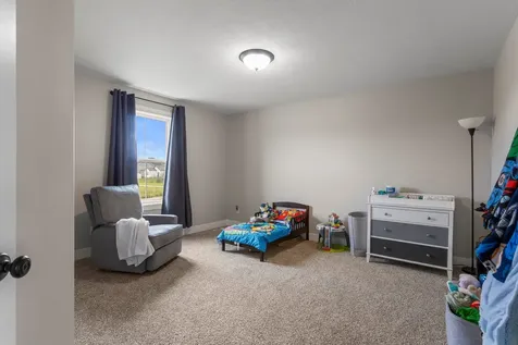 7 Kirby Circle Monticello IL 61856