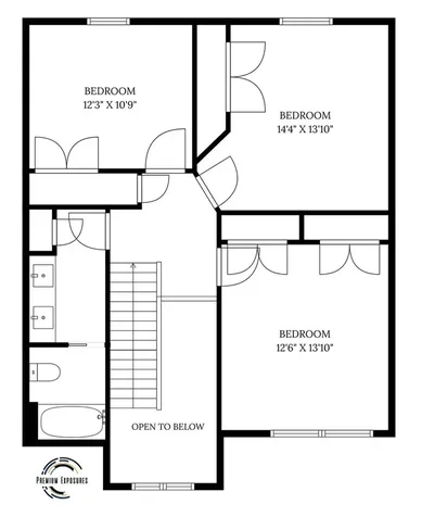 7 Kirby Circle Monticello IL 61856