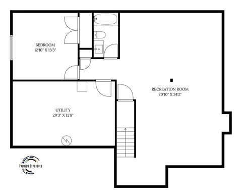7 Kirby Circle Monticello IL 61856