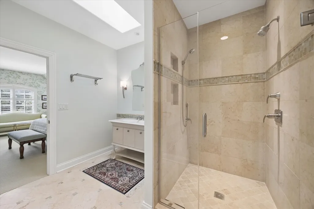 64 Forest Gate Circle Oak Brook IL 60523