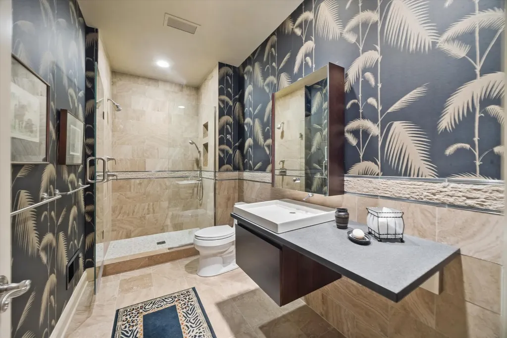 64 Forest Gate Circle Oak Brook IL 60523
