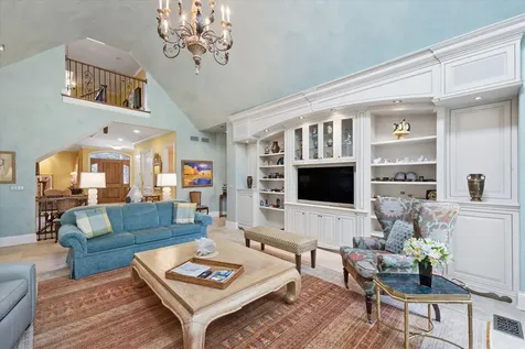 64 Forest Gate Circle Oak Brook IL 60523
