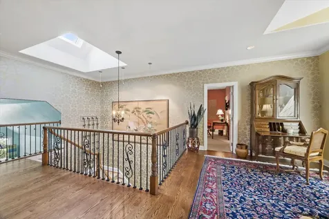 64 Forest Gate Circle Oak Brook IL 60523
