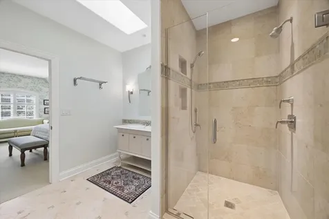 64 Forest Gate Circle Oak Brook IL 60523