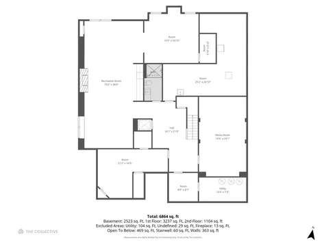 64 Forest Gate Circle Oak Brook IL 60523