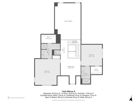 64 Forest Gate Circle Oak Brook IL 60523
