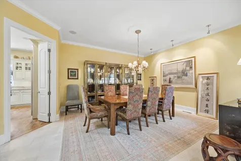64 Forest Gate Circle Oak Brook IL 60523