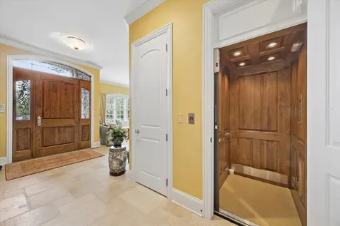 64 Forest Gate Circle Oak Brook IL 60523