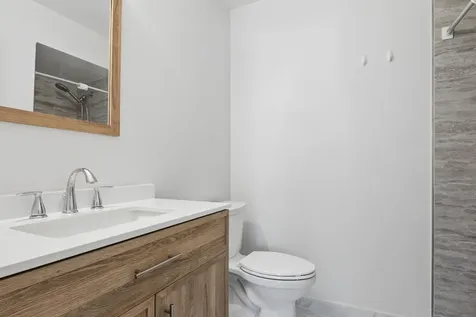 770 Pahl Road Elk Grove Village IL 60007