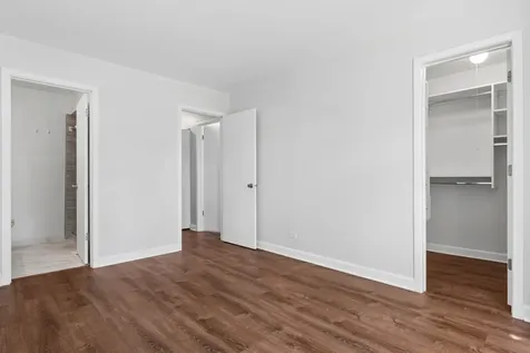 770 Pahl Road Elk Grove Village IL 60007