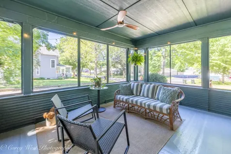 244 South Sycamore Street Genoa IL 60135