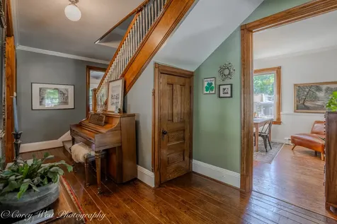 244 South Sycamore Street Genoa IL 60135