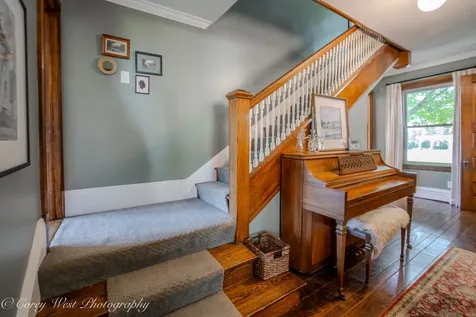 244 South Sycamore Street Genoa IL 60135