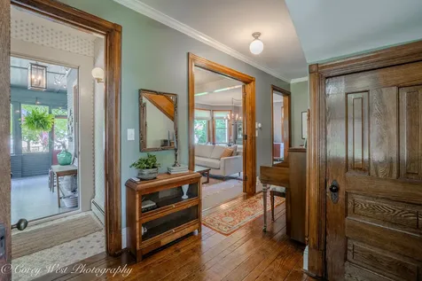 244 South Sycamore Street Genoa IL 60135